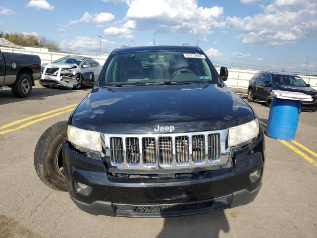 Photo 4 VIN: 1J4RR4GG7BC641939 - JEEP GRAND CHEROKEE 