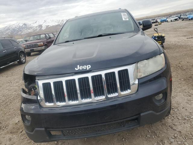 Photo 4 VIN: 1J4RR4GG7BC655551 - JEEP GRAND CHER 