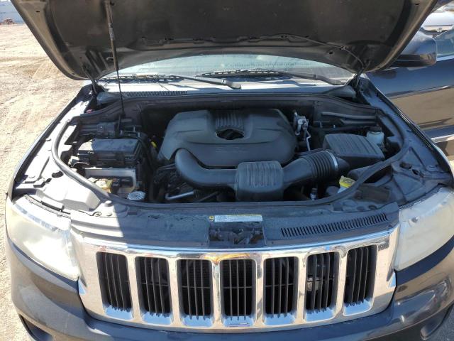 Photo 11 VIN: 1J4RR4GG7BC671359 - JEEP GRAND CHER 