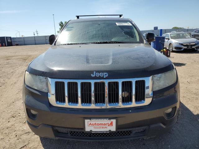 Photo 4 VIN: 1J4RR4GG7BC671359 - JEEP GRAND CHER 