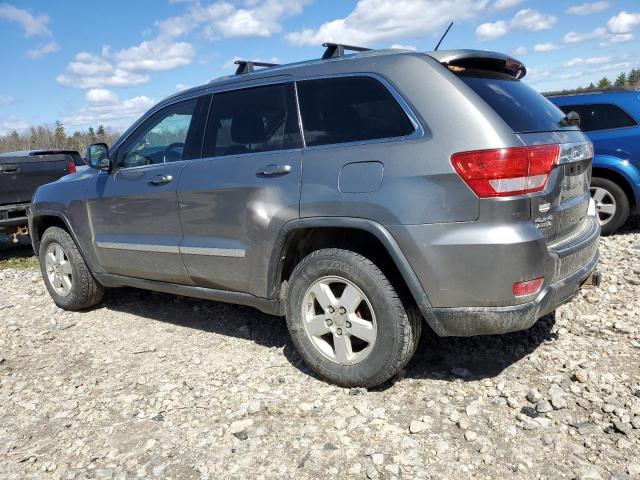 Photo 1 VIN: 1J4RR4GG7BC677713 - JEEP GRAND CHEROKEE 