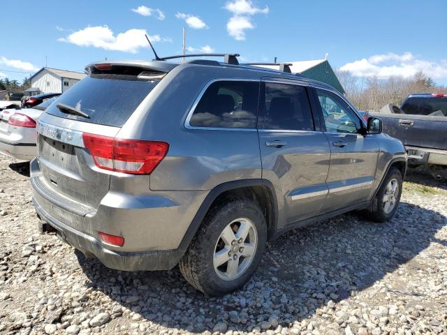 Photo 2 VIN: 1J4RR4GG7BC677713 - JEEP GRAND CHEROKEE 