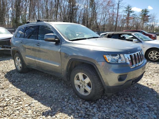 Photo 3 VIN: 1J4RR4GG7BC677713 - JEEP GRAND CHEROKEE 