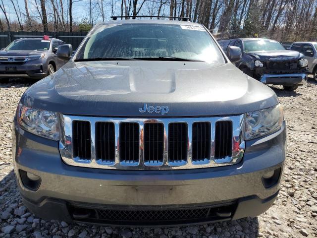 Photo 4 VIN: 1J4RR4GG7BC677713 - JEEP GRAND CHEROKEE 