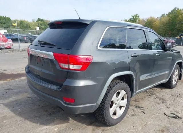 Photo 3 VIN: 1J4RR4GG7BC731396 - JEEP GRAND CHEROKEE 