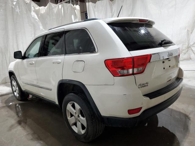 Photo 1 VIN: 1J4RR4GG7BC737635 - JEEP GRAND CHEROKEE 