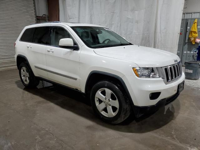 Photo 3 VIN: 1J4RR4GG7BC737635 - JEEP GRAND CHEROKEE 