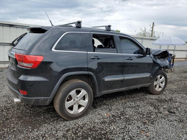 Photo 2 VIN: 1J4RR4GG8BC512530 - JEEP GRAND CHEROKEE 