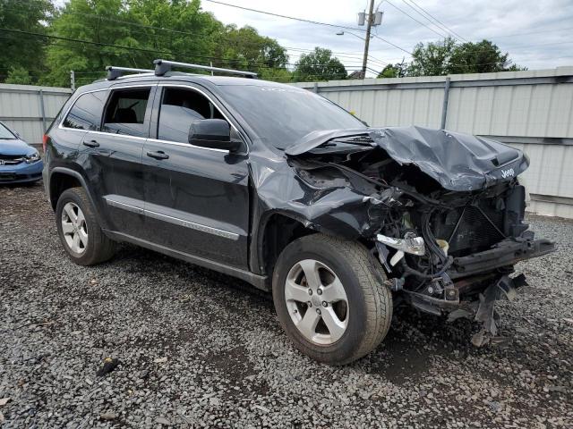 Photo 3 VIN: 1J4RR4GG8BC512530 - JEEP GRAND CHEROKEE 