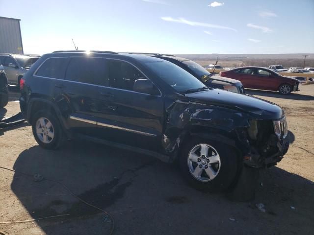 Photo 3 VIN: 1J4RR4GG8BC520434 - JEEP GRAND CHEROKEE 