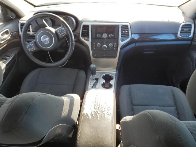 Photo 7 VIN: 1J4RR4GG8BC520434 - JEEP GRAND CHEROKEE 