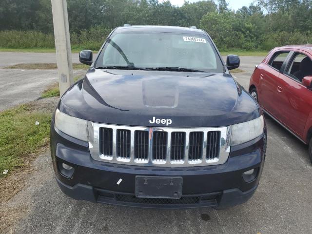 Photo 4 VIN: 1J4RR4GG8BC678966 - JEEP GRAND CHER 