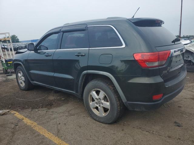 Photo 1 VIN: 1J4RR4GG8BC690244 - JEEP GRAND CHEROKEE 