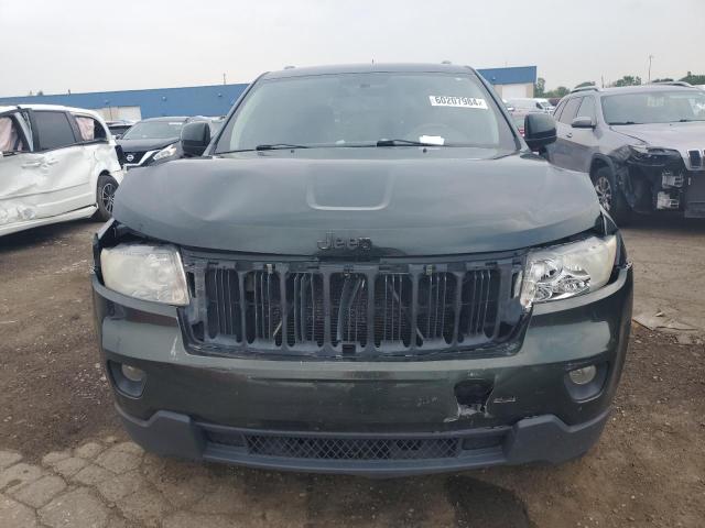 Photo 4 VIN: 1J4RR4GG8BC690244 - JEEP GRAND CHEROKEE 