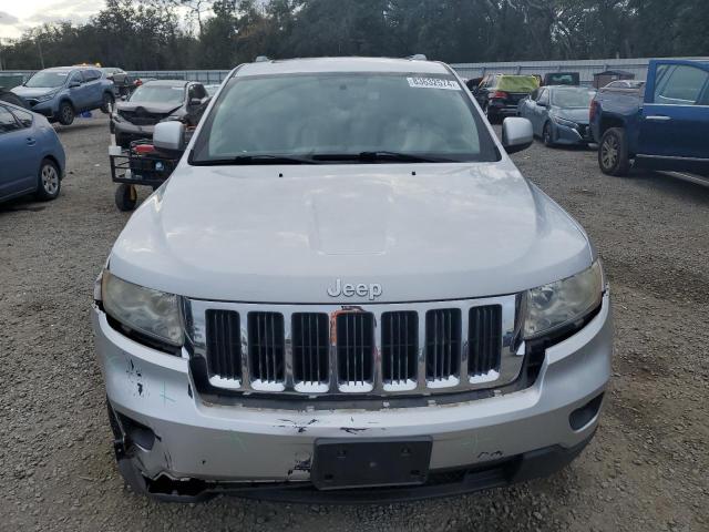 Photo 4 VIN: 1J4RR4GG8BC710590 - JEEP GRAND CHER 