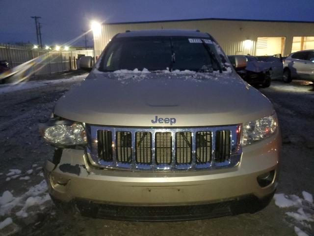 Photo 4 VIN: 1J4RR4GG8BC724599 - JEEP GRAND CHER 