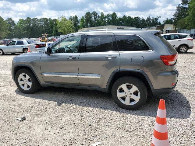 Photo 1 VIN: 1J4RR4GG8BC736462 - JEEP GRAND CHEROKEE 