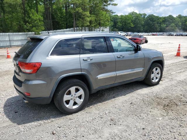 Photo 2 VIN: 1J4RR4GG8BC736462 - JEEP GRAND CHEROKEE 