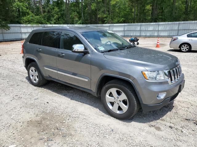 Photo 3 VIN: 1J4RR4GG8BC736462 - JEEP GRAND CHEROKEE 