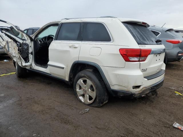 Photo 1 VIN: 1J4RR4GG8BC736672 - JEEP GRAND CHEROKEE 