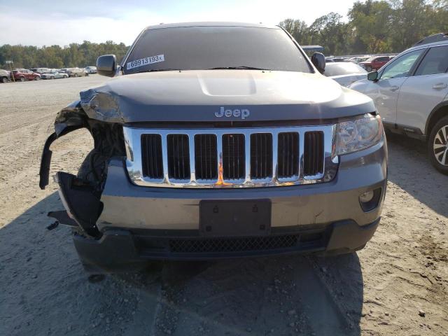 Photo 4 VIN: 1J4RR4GG8BC738678 - JEEP GRAND CHER 