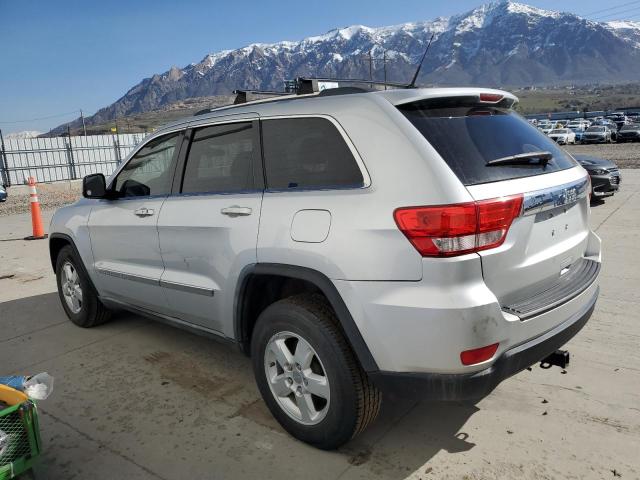 Photo 1 VIN: 1J4RR4GG9BC502945 - JEEP GRAND CHEROKEE 