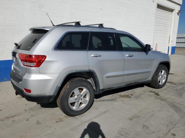 Photo 2 VIN: 1J4RR4GG9BC502945 - JEEP GRAND CHEROKEE 