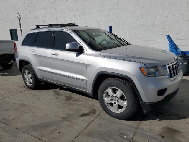 Photo 3 VIN: 1J4RR4GG9BC502945 - JEEP GRAND CHEROKEE 