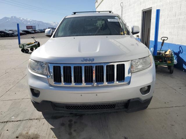 Photo 4 VIN: 1J4RR4GG9BC502945 - JEEP GRAND CHEROKEE 