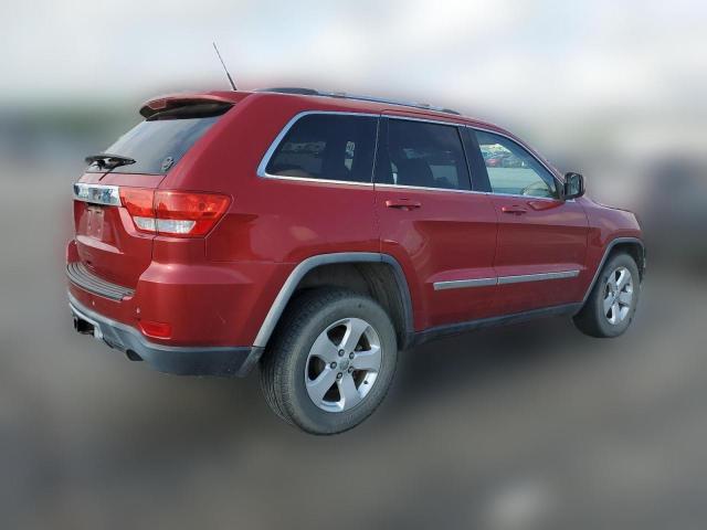 Photo 2 VIN: 1J4RR4GG9BC507983 - JEEP GRAND CHEROKEE 