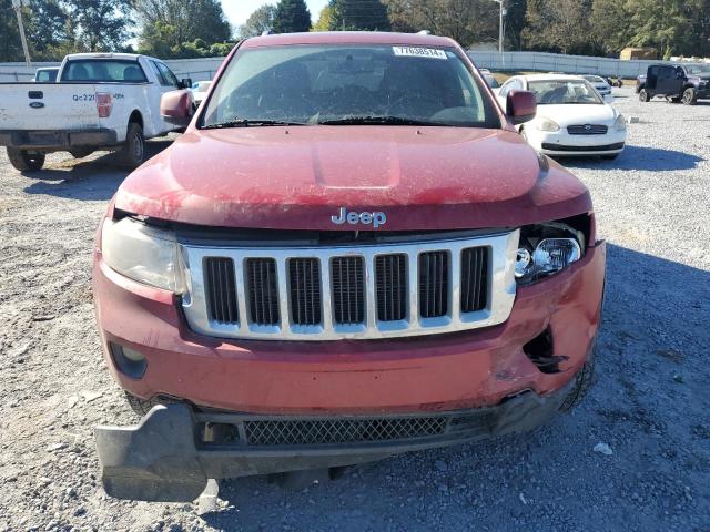 Photo 4 VIN: 1J4RR4GG9BC523049 - JEEP GRAND CHER 