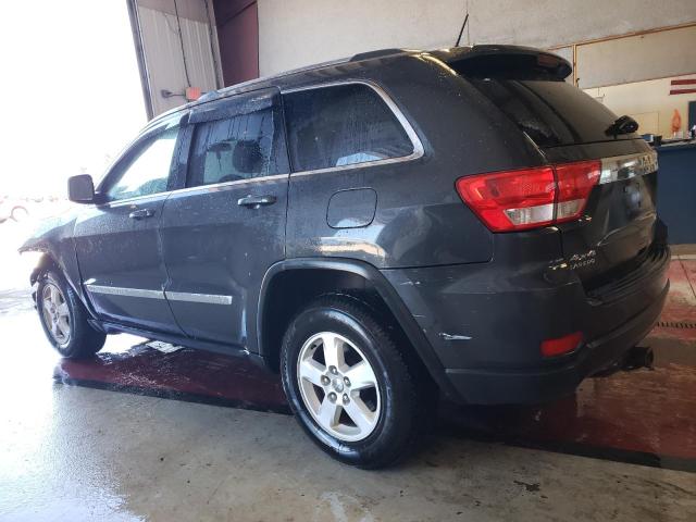 Photo 1 VIN: 1J4RR4GG9BC528154 - JEEP GRAND CHEROKEE 