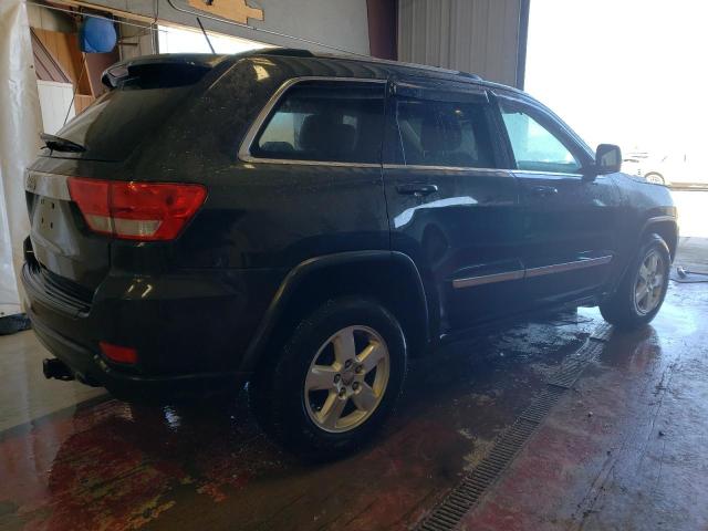 Photo 2 VIN: 1J4RR4GG9BC528154 - JEEP GRAND CHEROKEE 