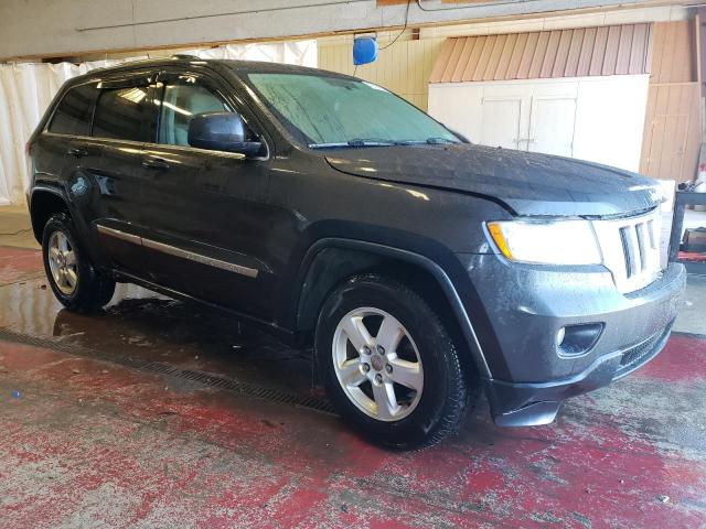 Photo 3 VIN: 1J4RR4GG9BC528154 - JEEP GRAND CHEROKEE 