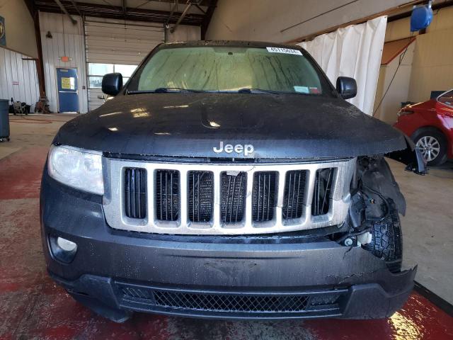 Photo 4 VIN: 1J4RR4GG9BC528154 - JEEP GRAND CHEROKEE 