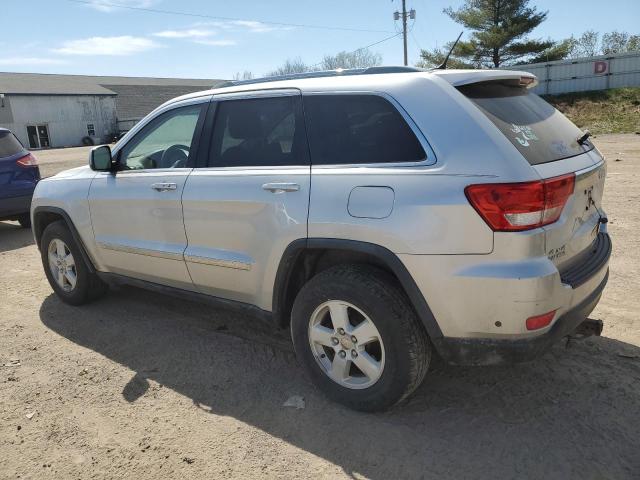 Photo 1 VIN: 1J4RR4GG9BC553023 - JEEP GRAND CHEROKEE 