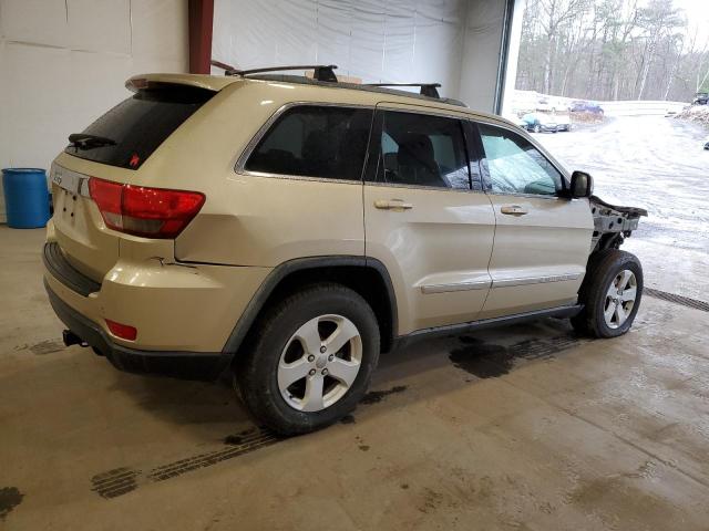 Photo 2 VIN: 1J4RR4GG9BC600924 - JEEP GRAND CHEROKEE 