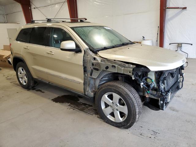 Photo 3 VIN: 1J4RR4GG9BC600924 - JEEP GRAND CHEROKEE 