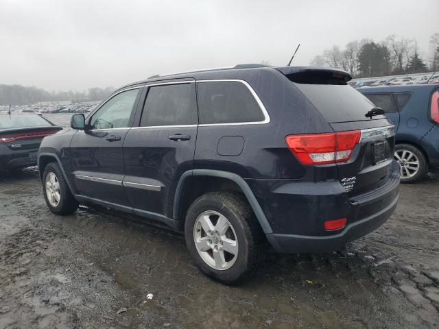 Photo 1 VIN: 1J4RR4GG9BC622163 - JEEP GRAND CHEROKEE 