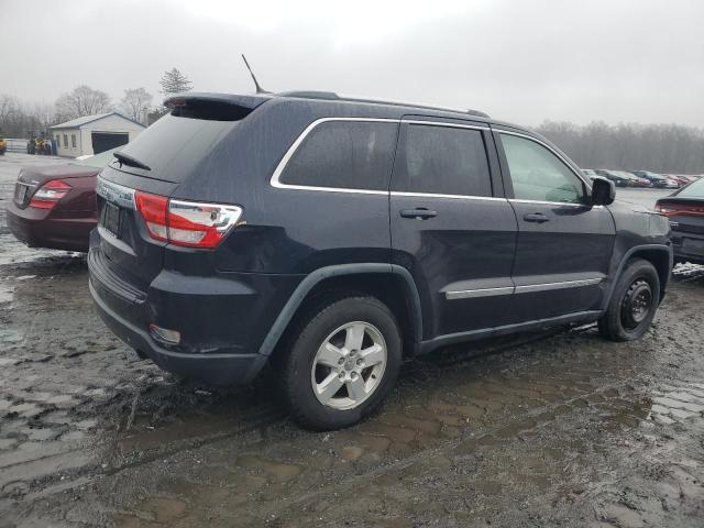 Photo 2 VIN: 1J4RR4GG9BC622163 - JEEP GRAND CHEROKEE 