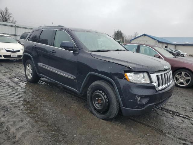 Photo 3 VIN: 1J4RR4GG9BC622163 - JEEP GRAND CHEROKEE 