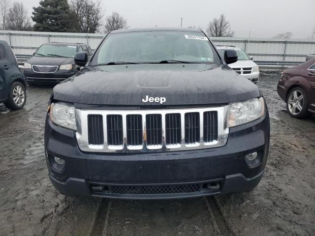 Photo 4 VIN: 1J4RR4GG9BC622163 - JEEP GRAND CHEROKEE 