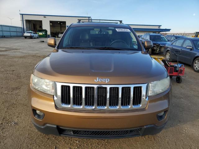 Photo 4 VIN: 1J4RR4GG9BC651033 - JEEP GRAND CHER 