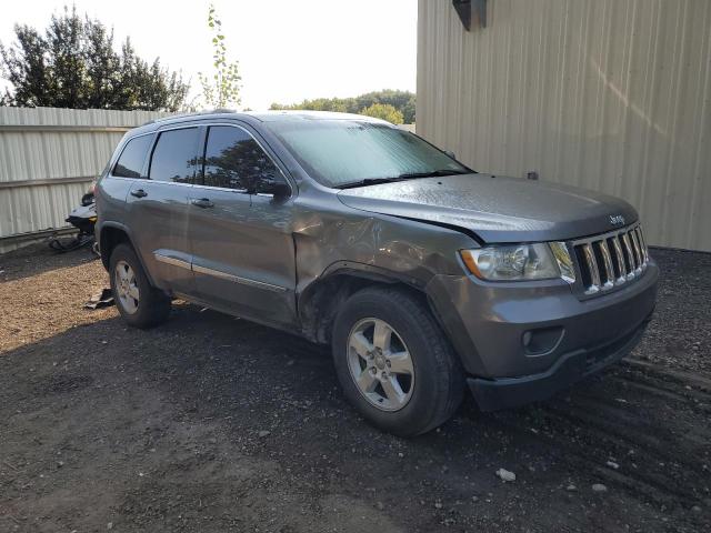 Photo 3 VIN: 1J4RR4GG9BC660945 - JEEP GRAND CHER 