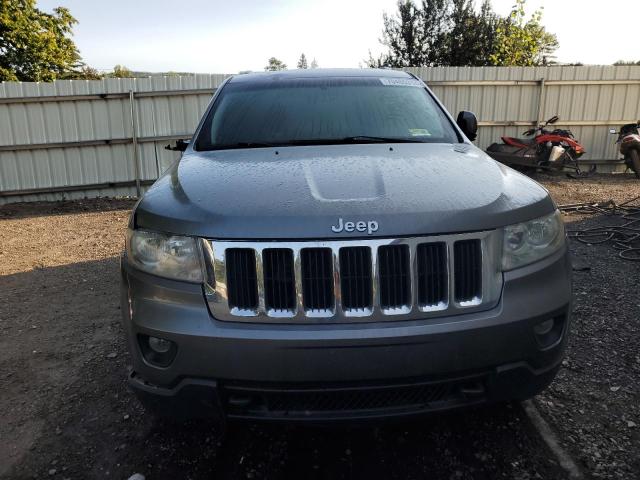 Photo 4 VIN: 1J4RR4GG9BC660945 - JEEP GRAND CHER 