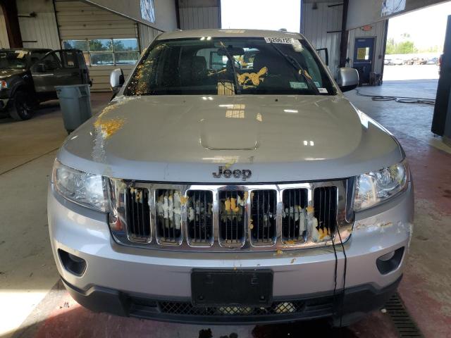 Photo 4 VIN: 1J4RR4GG9BC693928 - JEEP GRAND CHER 