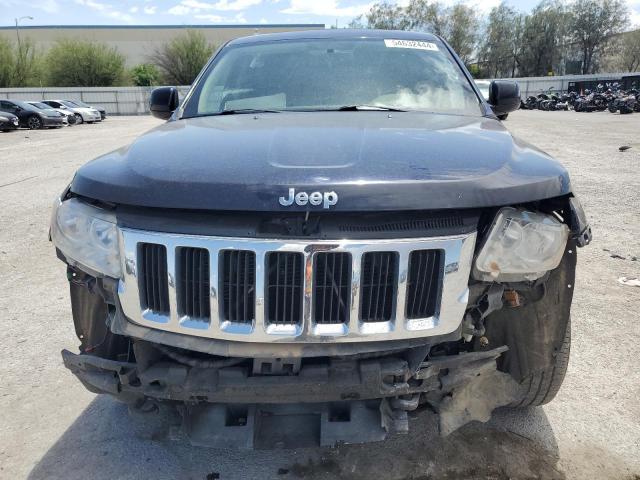 Photo 4 VIN: 1J4RR4GGXBC507491 - JEEP GRAND CHER 