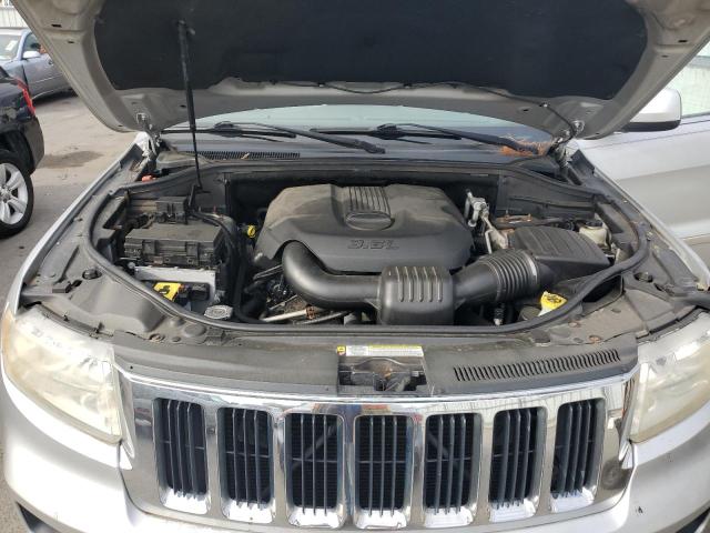 Photo 11 VIN: 1J4RR4GGXBC514652 - JEEP GRAND CHER 