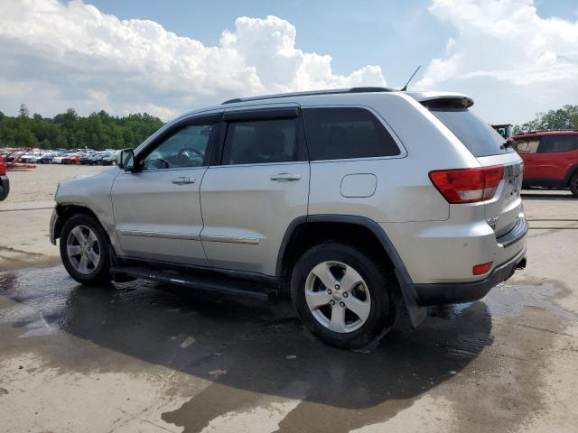 Photo 1 VIN: 1J4RR4GGXBC522427 - JEEP GRAND CHEROKEE 