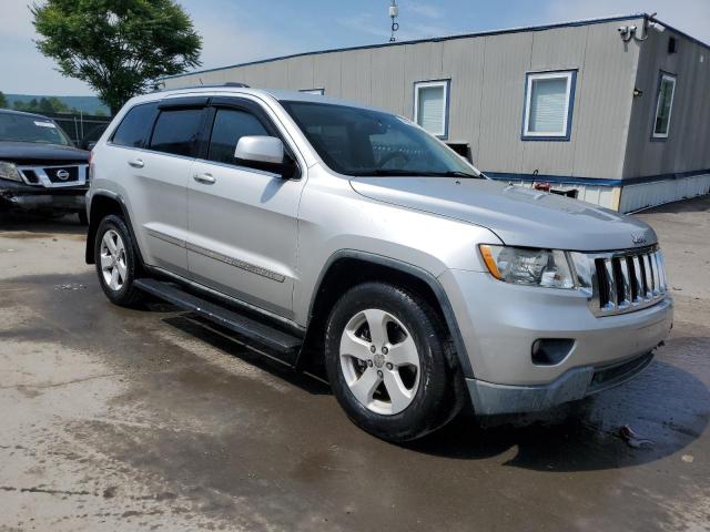 Photo 3 VIN: 1J4RR4GGXBC522427 - JEEP GRAND CHEROKEE 